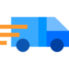 delivery-truck